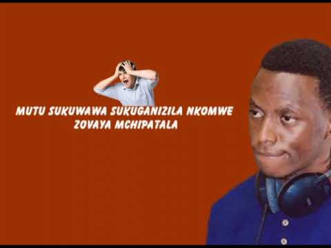 Am Free by ka sir Blanca  (Chargie)  lyric video ]