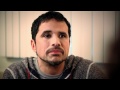 Partner Services Informational Video