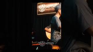 Download lagu #shorts #shortvideo #shortsvideo #akustik #akustikgitar #akustikcover #kelangan #guyonwaton mp3 Download lagu #shorts #shortvideo #shortsvideo #akustik #akustikgitar #akustikcover #kelangan #guyonwaton mp3