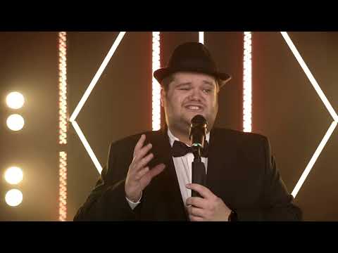 Jazzman Jack Clarke