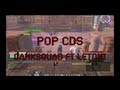 POP CD's [WoW Parody] (Ganksquad ft. Letomi ...