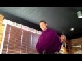 Nuns With Guns Episode 1