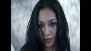 Download lagu DOWN ( MUSIC VIDEO ) - HTET YAN x BLAZY. mp3