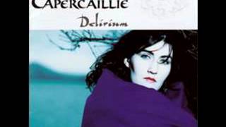 Capercaillie - Waiting for the Wheel to Turn with lyrics in description