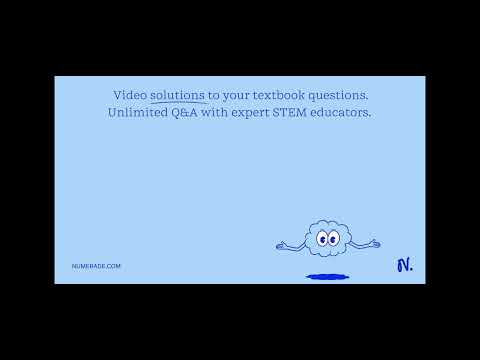 A 70.0-kg man and a 55.0-kg woman holding a 2.50-kg purse on ice skates stand facing each other. (a…