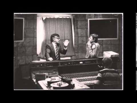 Spītība - Viktors Lapčenoks