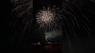 埼玉県花火大会鳩山町納涼祭2026‼️フル動画は本編で‼️2026年8月1日‼️埼玉県鳩山町‼️埼玉県花火大会‼️チャンネル登録よろしく‼️