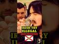 Irish People Try ILLEGAL American Moonshine - (153% Proof) @LeatherJacketGuy #Shorts