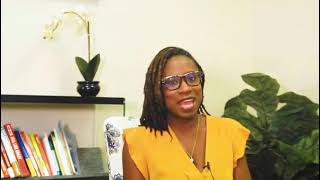 Atiya Brown 3 youtube video 1