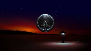 Download lagu Serhat Durmus - zerrin - Hislerim [jarico Remix]#ben10 #2022 #remix # mp3