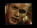 US Marines Commercial 2001