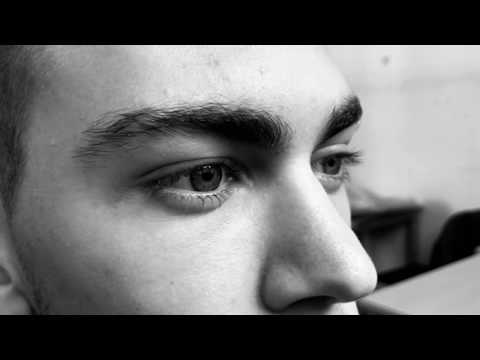 Mario Bacciocchi e Kenzo Tange