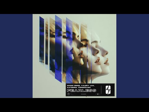 Fearless