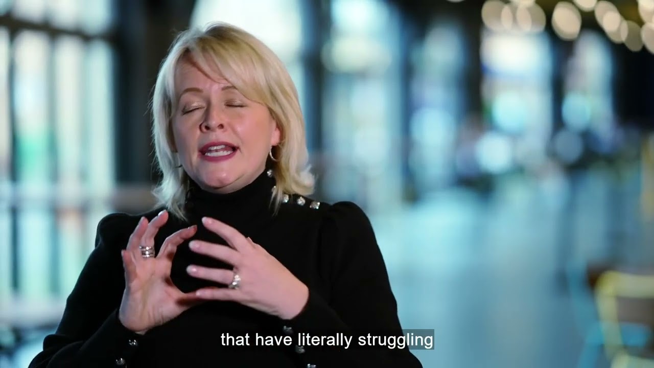 Unlocking Opportunities | ITN Business Feature - Path 2 Apprenticeships