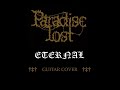 Paradise Lost - Eternal - Guitars