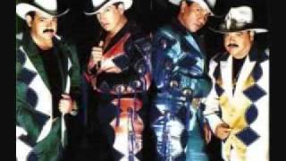 BRONCO CORAZON DE  ROCA.wmv