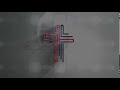 Resurrection Life Church Logo Reveal