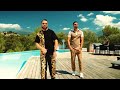 Anas - Ninetta (Clip Officiel) ft. GLK Anas - Ninetta (Clip Officiel) ft. GLK