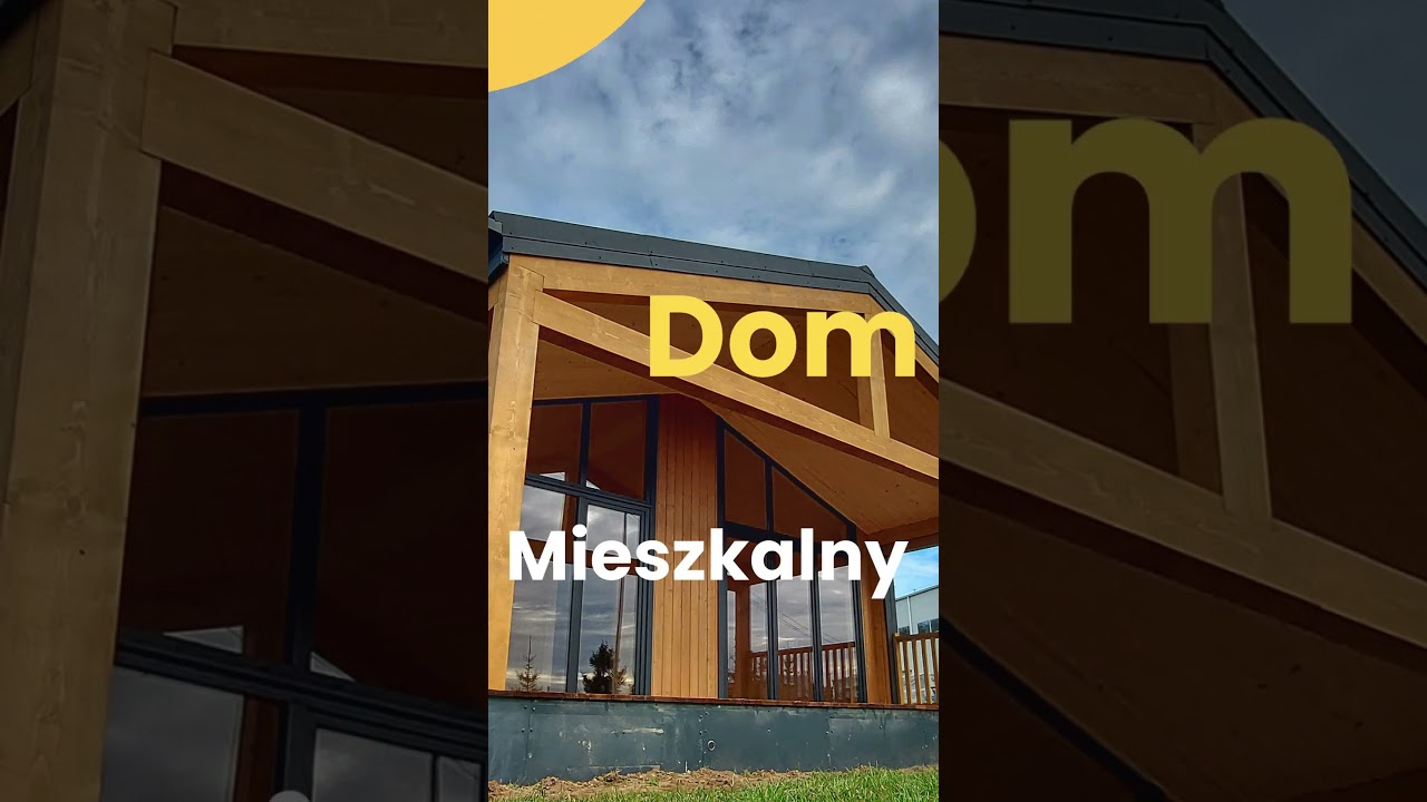Film — Fortress Poland Sp. z o.o.