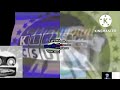 Paramount Csupo Split I Killed