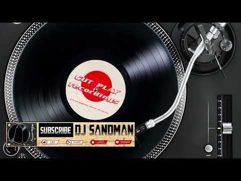 TJ Cases Feat. Andrea Wright - Cheqdagroove (The Full Ground Mix)