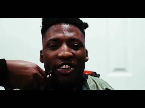 Ola Runt - Kai Cenat (Official Video) Dir. By @HaitianPicasso 