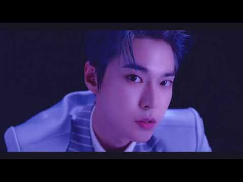 #tvxq #suju #shinee #exo #nct2020 SM Boy Groups edit (Stranger)