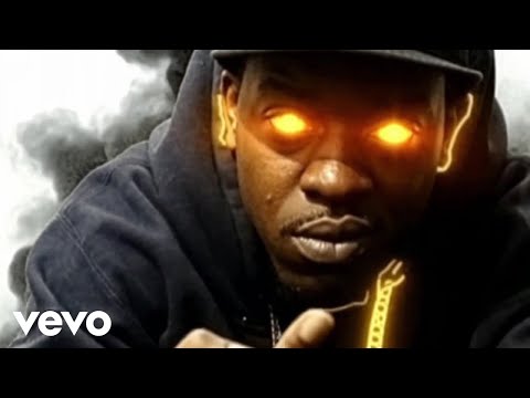 Uncle Murda - The Oldest Brother Intro