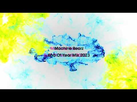 End Of Year Mix 2023