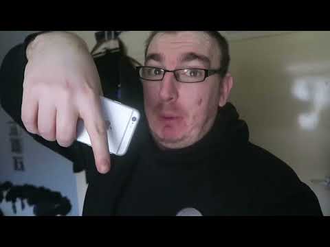 SEEING SIR Shaun plus Playing Trains 23/11/2023