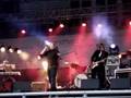 Kurt Nilsen: A Part of Me: Stordfest, June 2007 ...