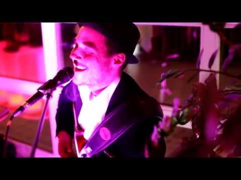 Golfclub München Eichenried - Golffestival