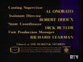 David Gerber Productions Inc Sony Pictures Television Logos 1976 2002 CPT Sunburst Plaster