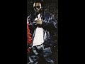 MJG - Slippin' 1997