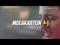 Muja Kona Kabad Ek Dan