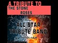 Waterfall (Karaoke Version) (Originally Performed By The Stone Roses)