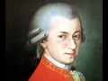Mozart - Symphony #40 In G Minor, 1. Molto Allegro