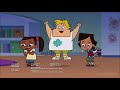Total DramaRama School District 9 ENDING CREDITS