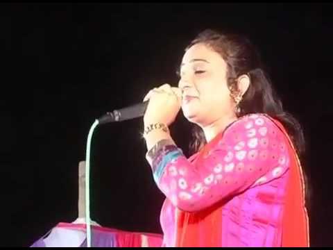 nappy birthday Devendra ji