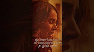 Download lagu Tum kya  jano ab ham kitna💔#Short#stetus mp3