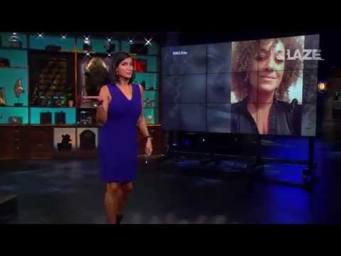 Dana Loesch Bikini