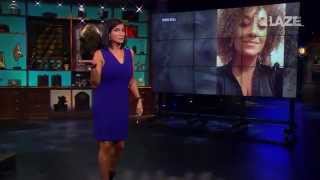 What you Missed on Dana | Dana