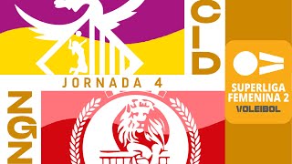 Thumbnail del capítulo