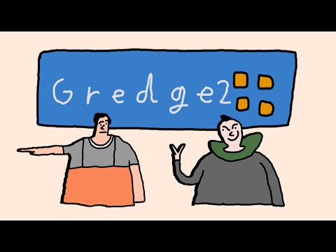 Tuppence sausage roll from gredge