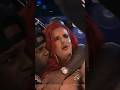 I M Gonna Pin Whoever Can Get The Captions Right Wildnout Justinavalentine Wildstylequeen