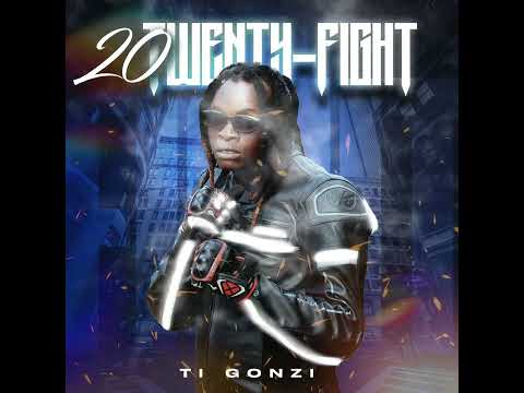 TiGonzi-Munditambire(Official Audio) ft Nashe Chinx and Antoman