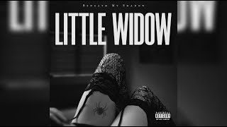 Little Widow Music Video
