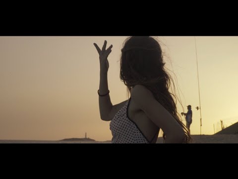 POLAKO - INTENTO SER FELIZ (con ROSANA) [VIDEO OFICIAL]