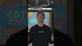 ATN Architectural Influence Day