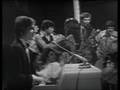 The Alan Price Set - Don't Stop The Carnival (1968)